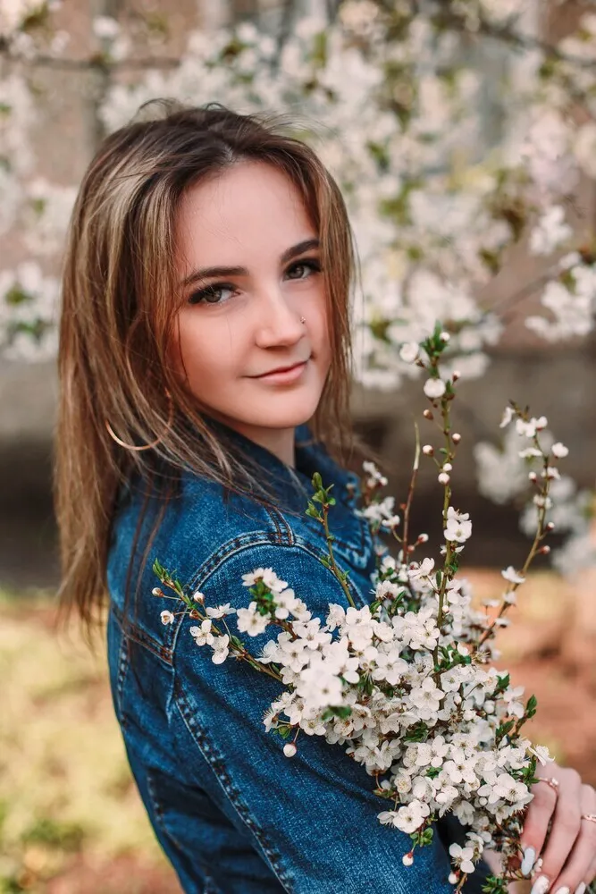 Дарья Курдель