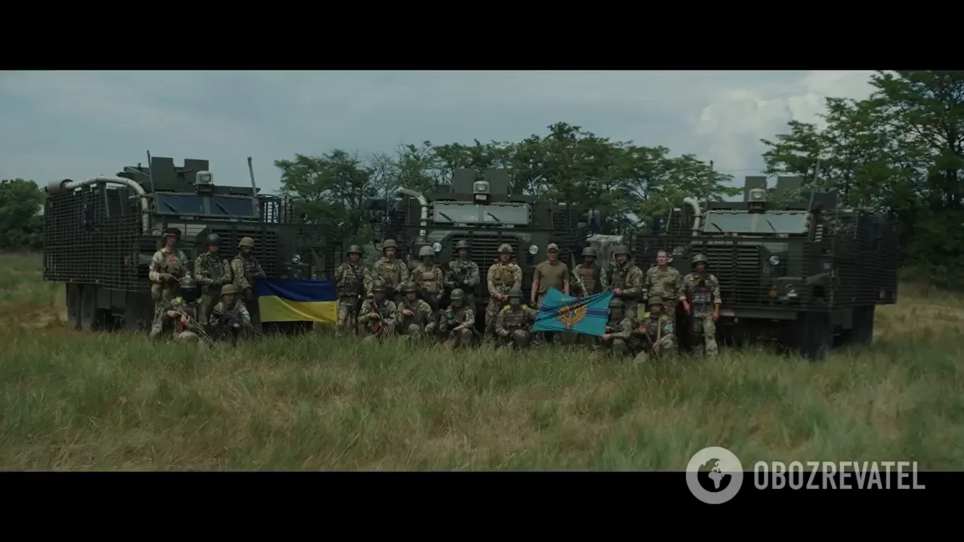      Mastiff   dqxikeidqxiqqdant