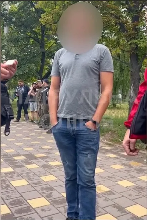 Водитель возил пассажиров в состоянии опьянения. dqxikeidqxidqeant