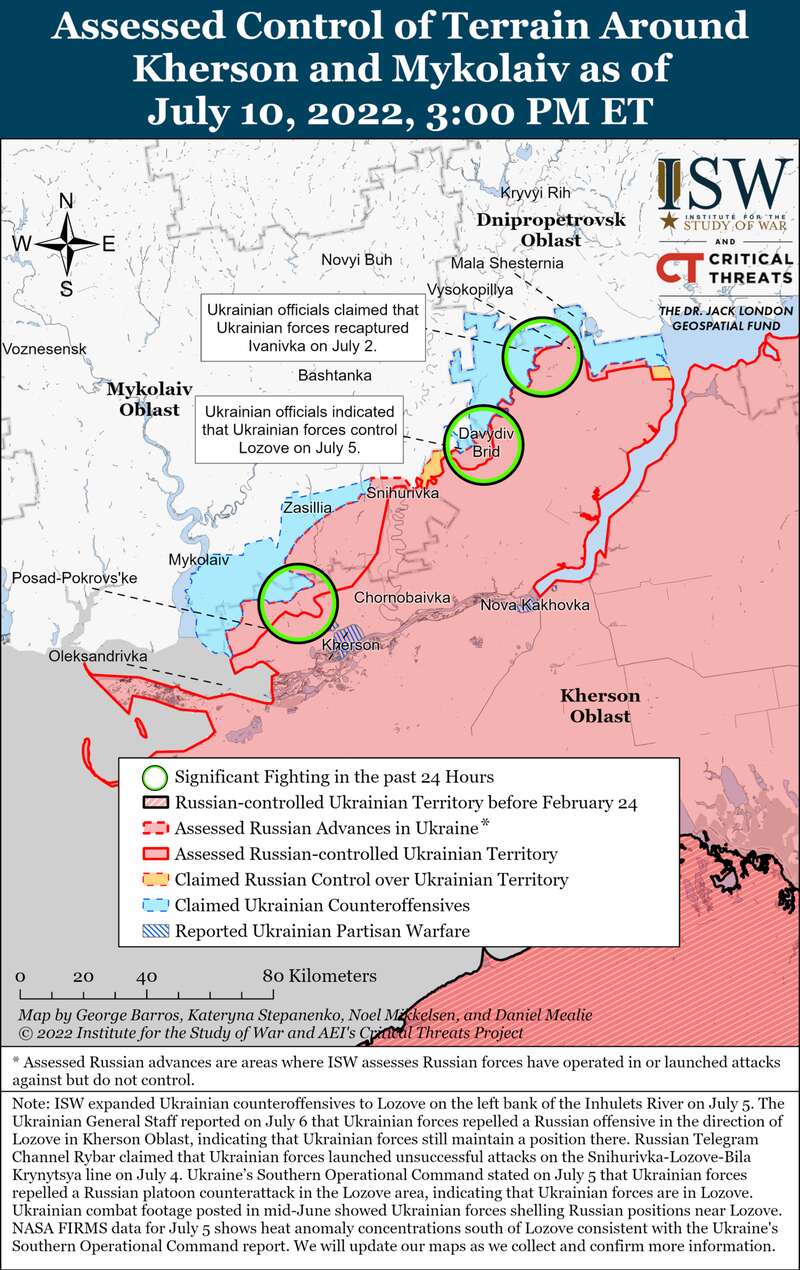     -300      dqxikeidqxidqrant