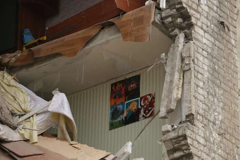 Немає опису світлини.