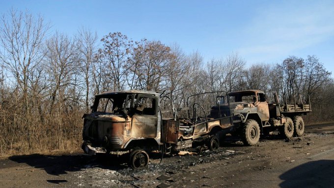       ,       dqxikeidqxiuuant