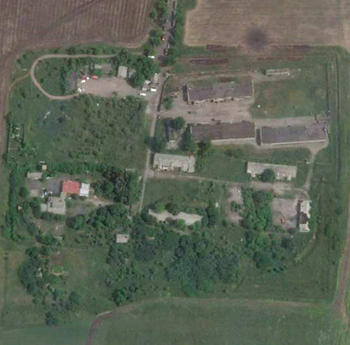   ""       dqxikeidqxidtant