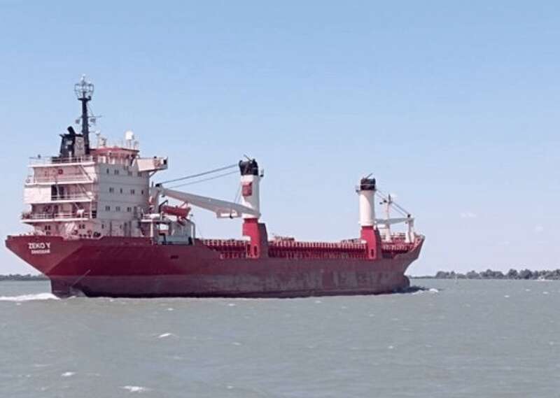 корабль, дунай, всу, черное море dqxikeidqxidqrant