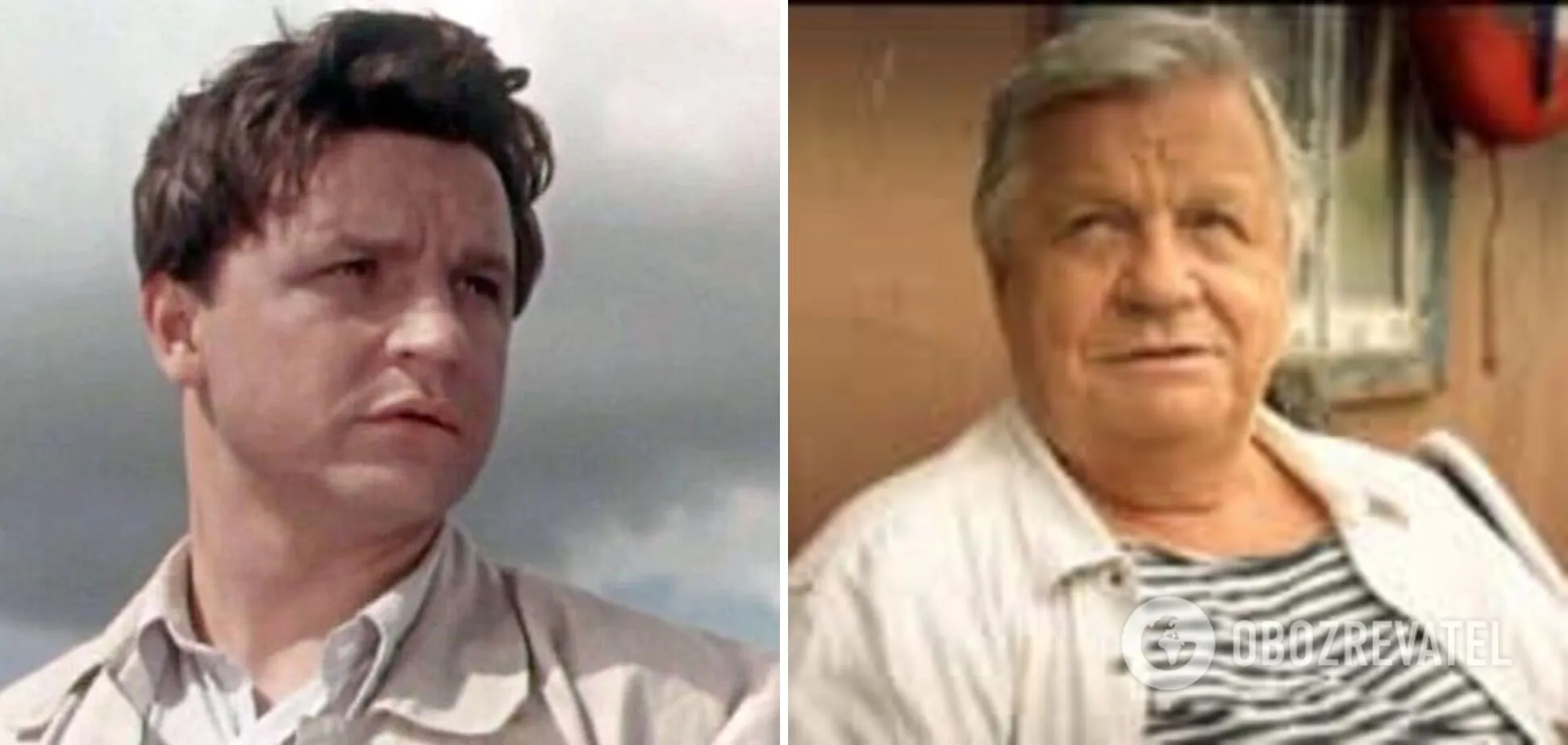 Юрий Мажуга был лауреатом множества премий. dqxikeidqxidqrant