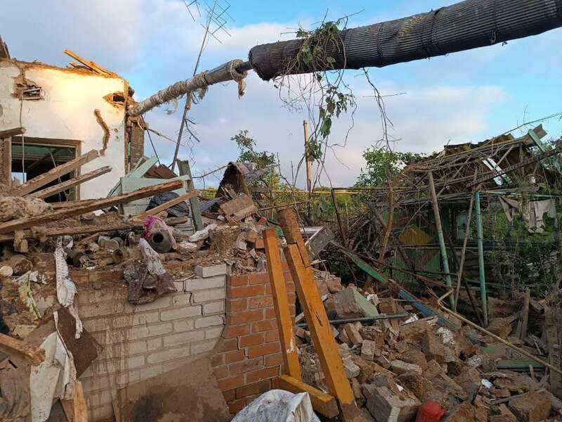 :  . / ©  dqxikeidqxidqrant