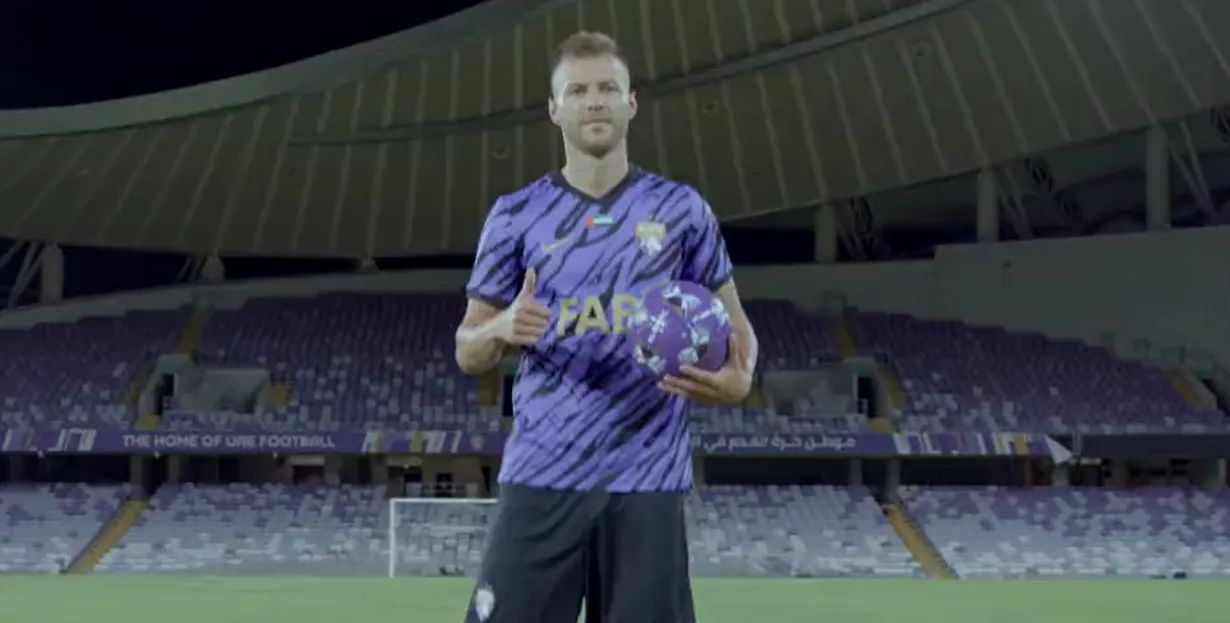 Ярмоленко сделал первое заявление после перехода в новый клуб dqxikeidqxidqrant