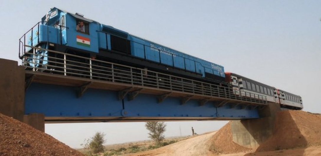  Matiere  dqxikeidqxiqzant