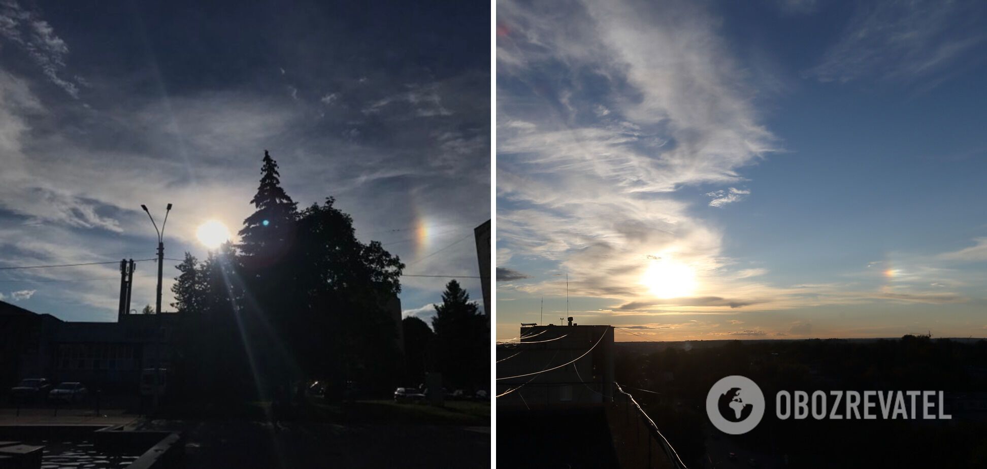 11       . dqxikeidqxiqduant