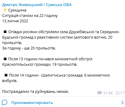      Telegram dqxikeidqxidqrant