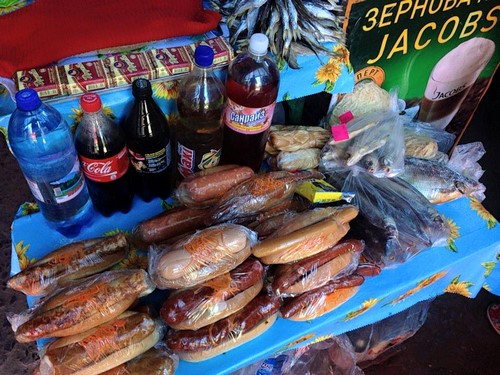 11796393_10200609402275631_2351835930676809205_n