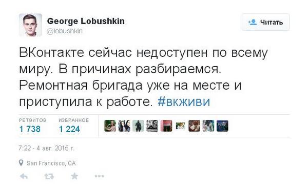 VK.JPG VK.JPG dqxikeidqxidqrant