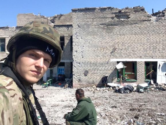 null dqxikeidqxidqeant