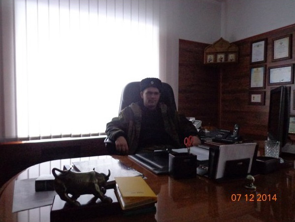 якубенко dqxikeidqxidqrant