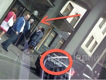 otec_prizedent dqxikeidqxidqeant