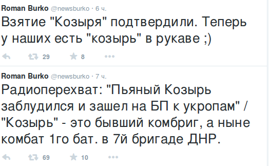 28ac400da9b8b745460e59877f853008 dqxikeidqxidqeant