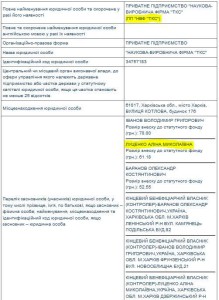 дружина фірма 2