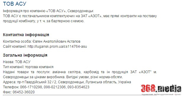 астапов3 dqxikeidqxidqrant