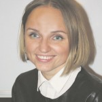 Юлія Плєтньова, адвокат Добкіна і Кернеса