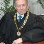 Василь Кухар