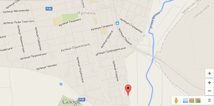 map dqxikeidqxidqrant