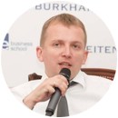 Ростислав Дюк