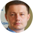 Роман Лепак