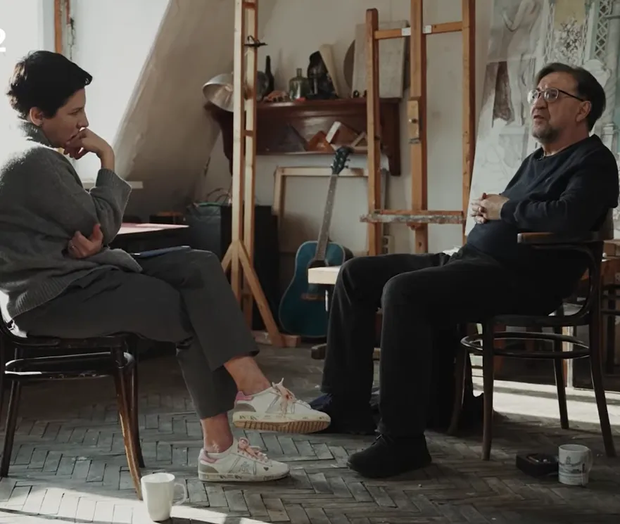   ,       dqxikeidqxiuuant