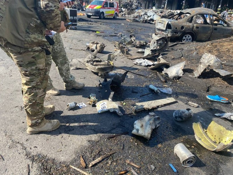   ,   ,     dqxikeidqxidqrant