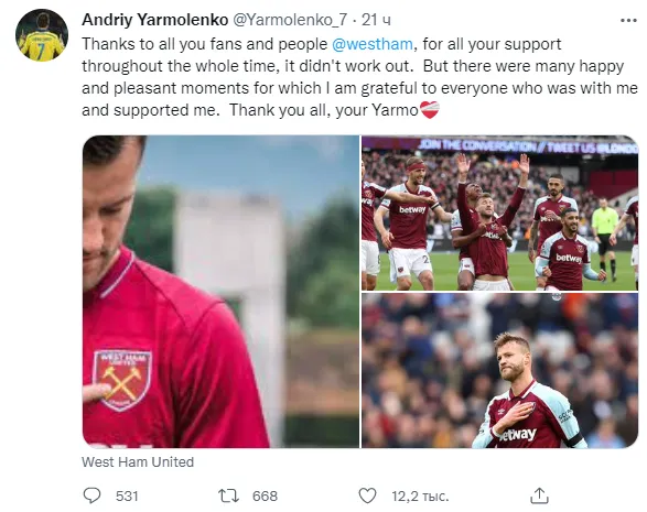    :    .    dqxikeidqxidqrant