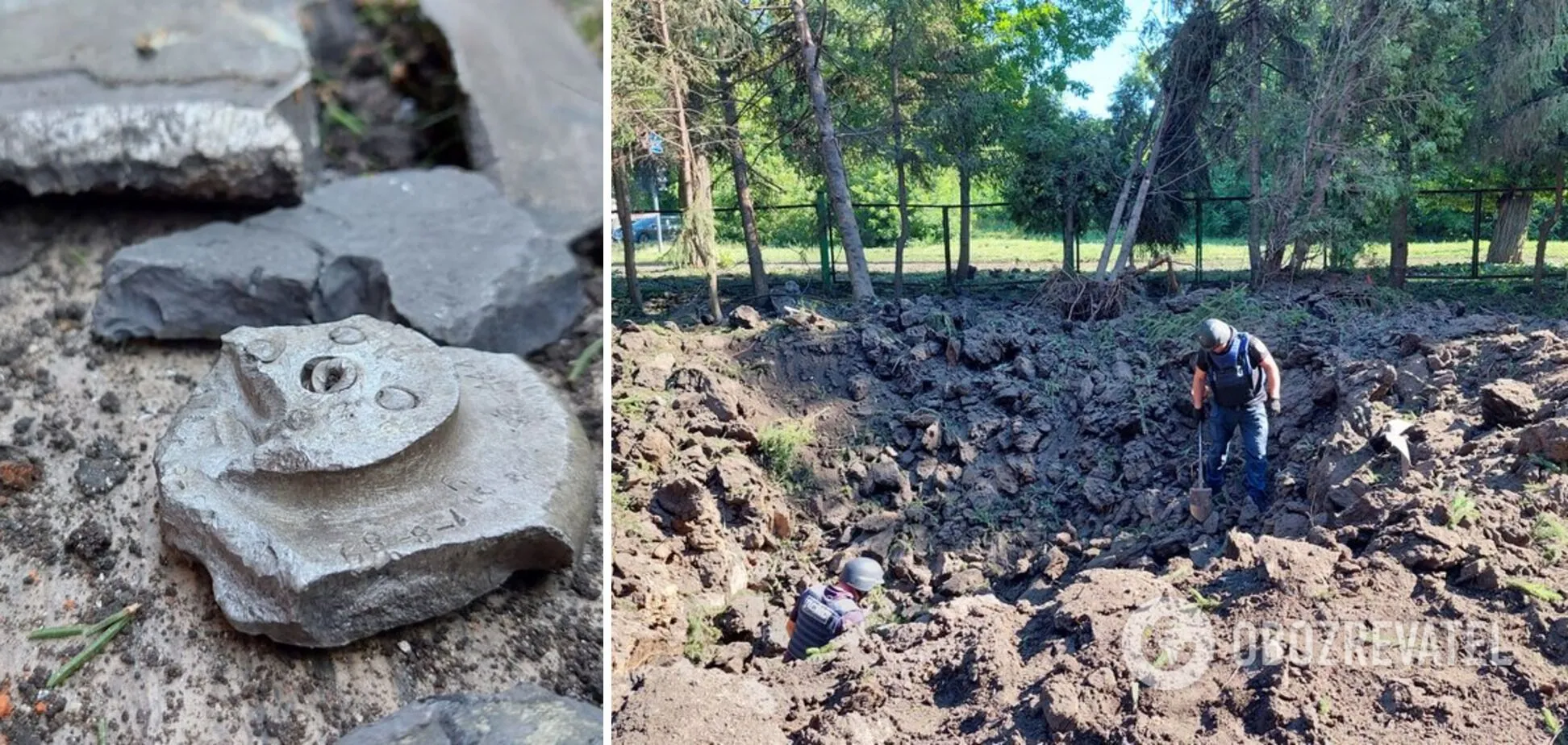    15        dqxikeidqxidqrant