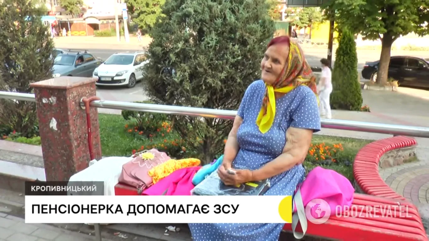 82-       ,     dqxikeidqxidqrant