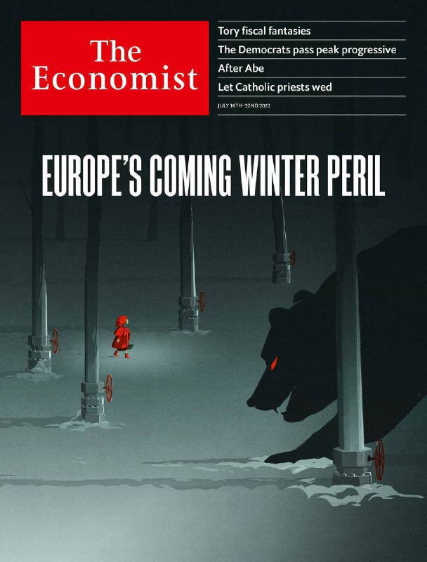 The Economist     ,          dqxikeidqxidqrant