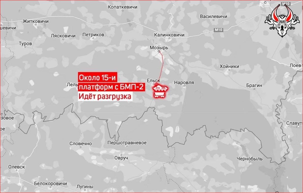 карта dqxikeidqxidqrant