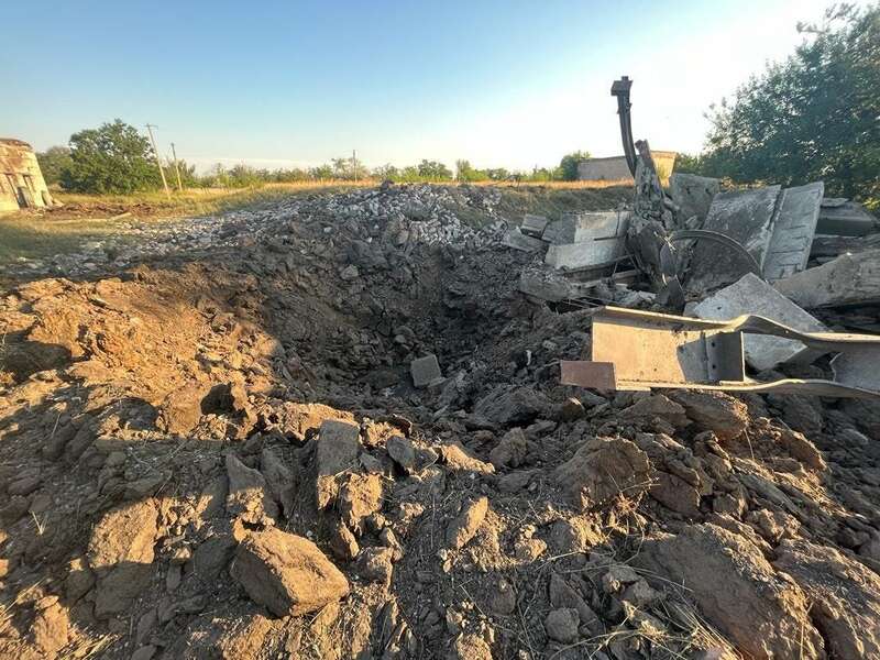 © facebook/Павел Кириленко dqxikeidqxidqeant