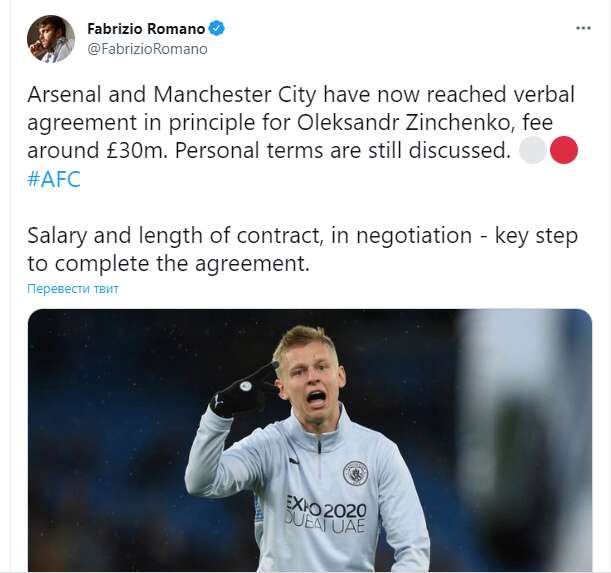   ,      dqxikeidqxidqrant