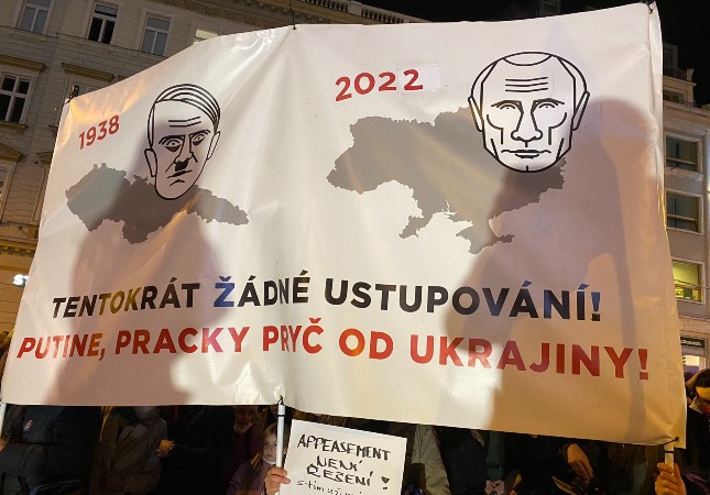 104815 dqxikeidqxidqrant