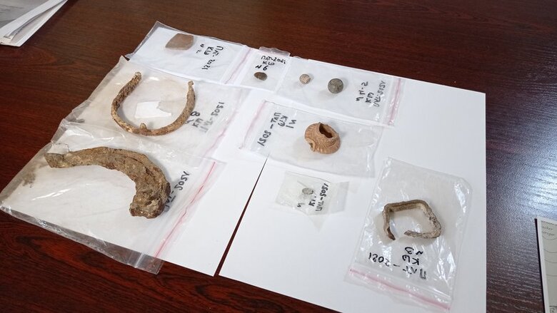       .   300  01 dqxikeidqxidqrant