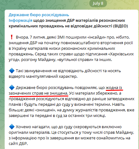 3 768 dqxikeidqxidqrant