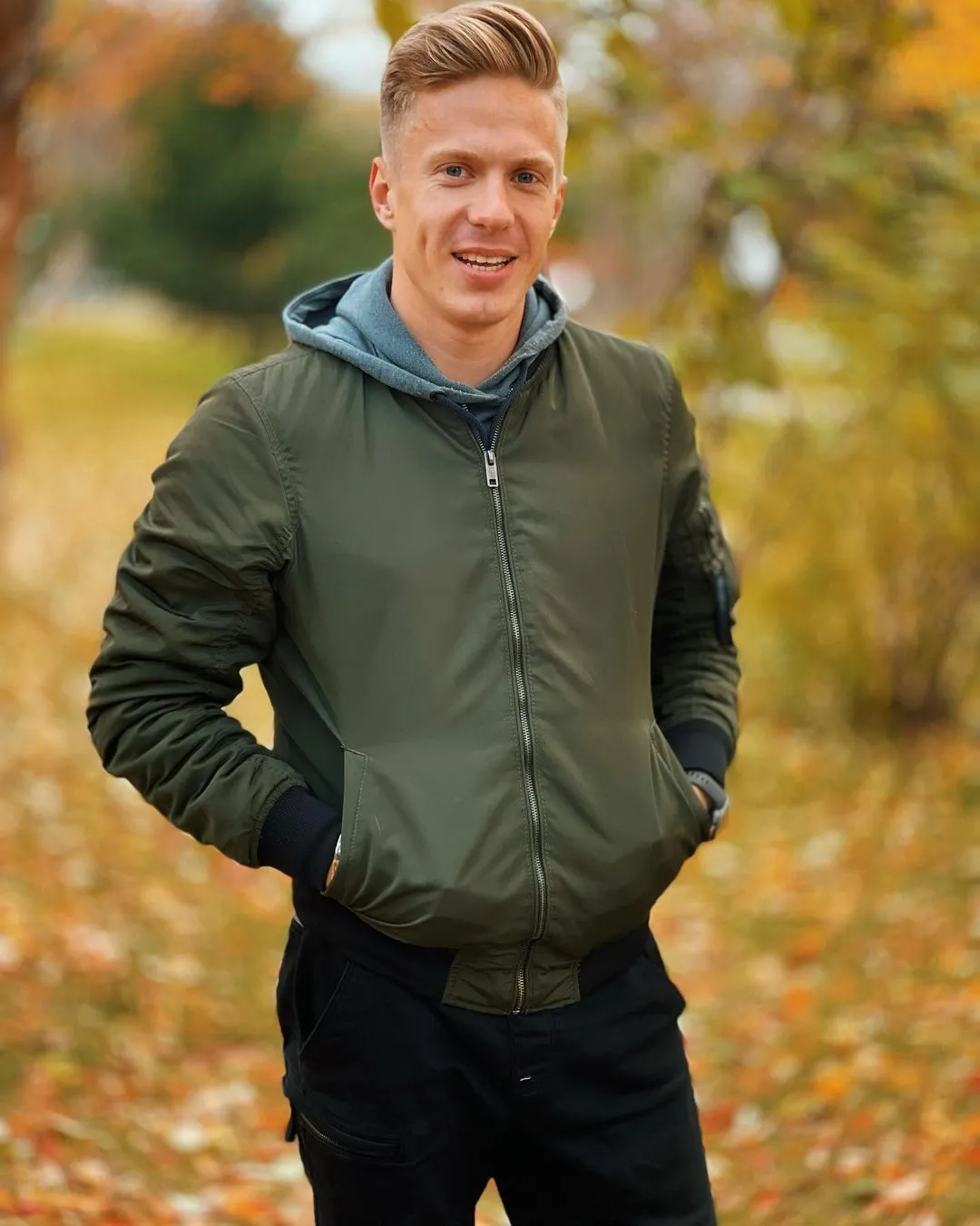 Игорь Малиновский dqxikeidqxidqrant