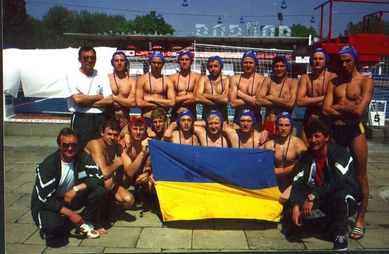   (   ) dqxikeidqxidqrant