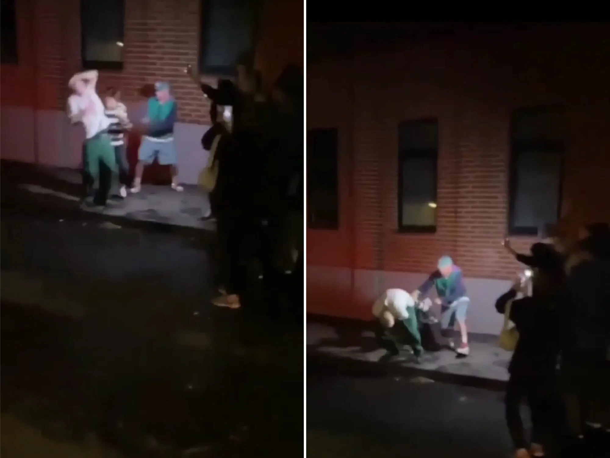       OFFMI:     dqxikeidqxiqxrant