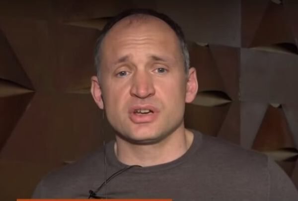 :   dqxikeidqxidqrant