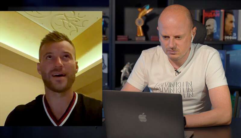  蒒:   ,      dqxikeidqxidqrant