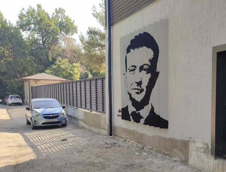 Володимир Зеленський та Володимир Зеленський dqxikeidqxidqrant