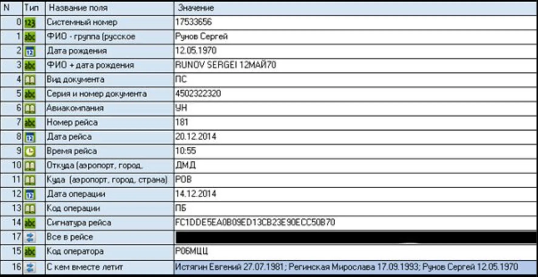   ó    dqxikeidqxidqrant