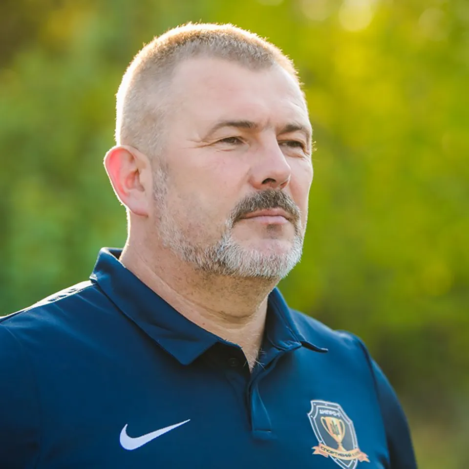    ⒒:       dqxikeidqxidqrant