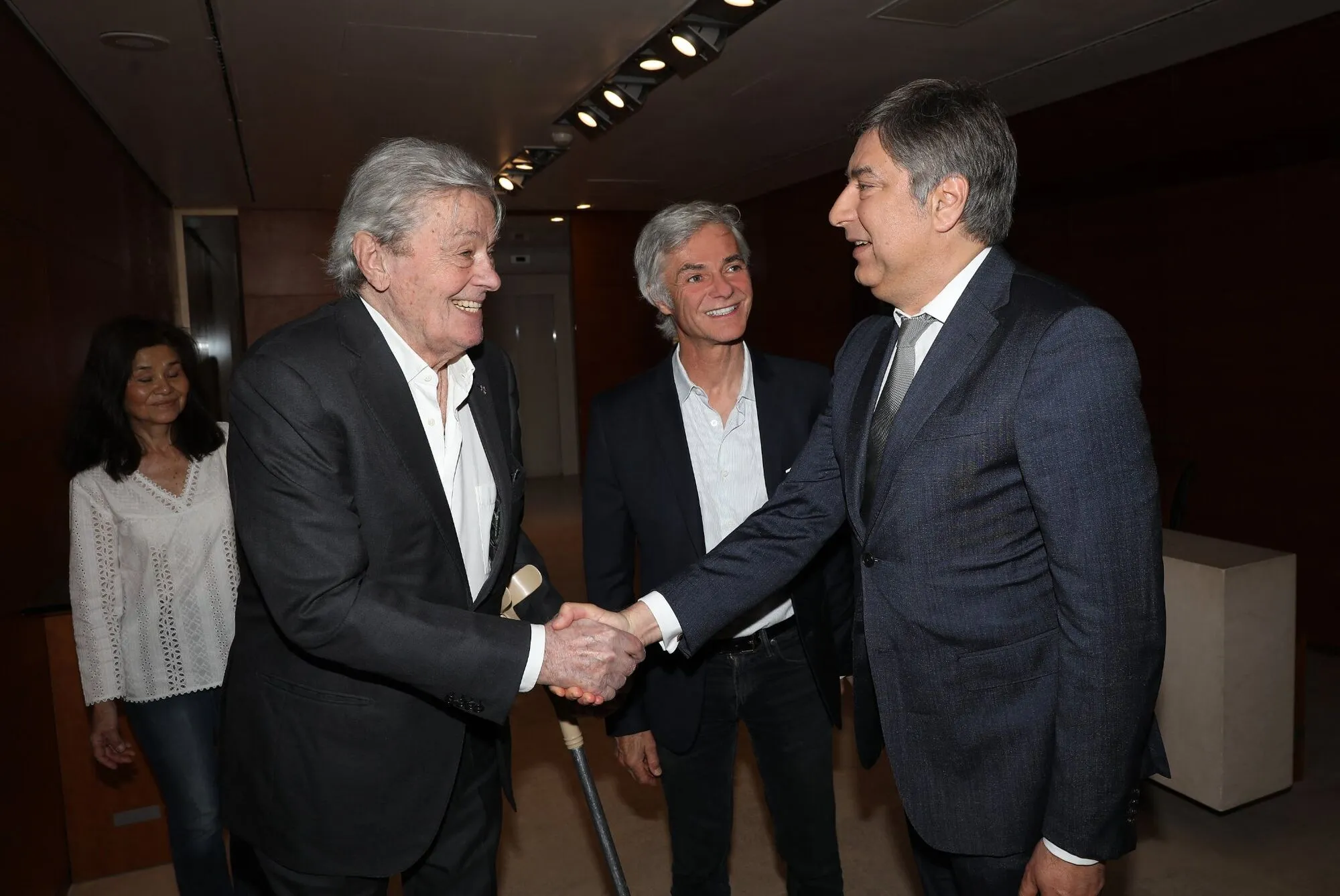        .  dqxikeidqxidqrant