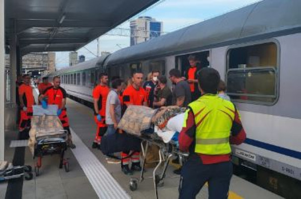 КиевВласть - Новости Киева и области dqxikeidqxidqrant