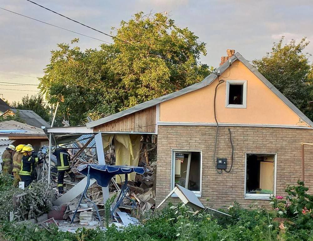 Окупанти вночі з dqxikeidqxidqeant